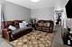 6417 16th, Berwyn, IL 60402