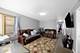 6417 16th, Berwyn, IL 60402