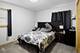 6417 16th, Berwyn, IL 60402