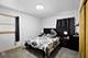 6417 16th, Berwyn, IL 60402
