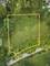 119 Stone Gate, Oswego, IL 60543