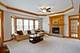 2680 Ginger Woods, Aurora, IL 60502
