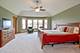 2680 Ginger Woods, Aurora, IL 60502