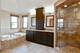2680 Ginger Woods, Aurora, IL 60502