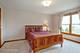 2680 Ginger Woods, Aurora, IL 60502