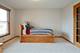 2680 Ginger Woods, Aurora, IL 60502
