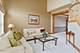 2680 Ginger Woods, Aurora, IL 60502