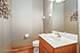 2680 Ginger Woods, Aurora, IL 60502