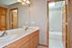 2680 Ginger Woods, Aurora, IL 60502