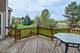 2680 Ginger Woods, Aurora, IL 60502