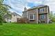 2680 Ginger Woods, Aurora, IL 60502