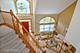 2680 Ginger Woods, Aurora, IL 60502