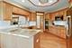 2680 Ginger Woods, Aurora, IL 60502