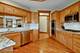 2680 Ginger Woods, Aurora, IL 60502