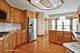 2680 Ginger Woods, Aurora, IL 60502