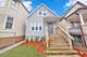 4905 W Ohio, Chicago, IL 60644
