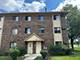 3 Echo Unit 5, Vernon Hills, IL 60061