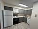 3 Echo Unit 5, Vernon Hills, IL 60061