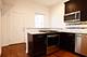 2333 W Montana Unit 1, Chicago, IL 60647