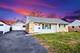 74 Marquette, Park Forest, IL 60466