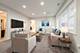 74 Marquette, Park Forest, IL 60466
