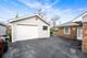 74 Marquette, Park Forest, IL 60466