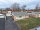 74 Marquette, Park Forest, IL 60466