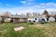 74 Marquette, Park Forest, IL 60466