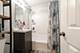 74 Marquette, Park Forest, IL 60466