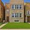 4810 W Strong, Chicago, IL 60630