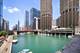 300 N State Unit 3830, Chicago, IL 60654