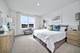 890 Mesa, Pingree Grove, IL 60140