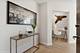 653 N Kingsbury Unit 1901, Chicago, IL 60610