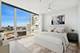 653 N Kingsbury Unit 1901, Chicago, IL 60610