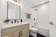 653 N Kingsbury Unit 1901, Chicago, IL 60610
