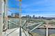 653 N Kingsbury Unit 1901, Chicago, IL 60610