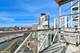 653 N Kingsbury Unit 1901, Chicago, IL 60610