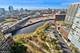 653 N Kingsbury Unit 1901, Chicago, IL 60610