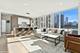 653 N Kingsbury Unit 1901, Chicago, IL 60610