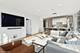 653 N Kingsbury Unit 1901, Chicago, IL 60610