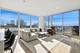 653 N Kingsbury Unit 1901, Chicago, IL 60610
