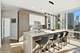 653 N Kingsbury Unit 1901, Chicago, IL 60610