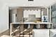 653 N Kingsbury Unit 1901, Chicago, IL 60610