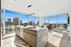 653 N Kingsbury Unit 1901, Chicago, IL 60610