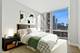 653 N Kingsbury Unit 1901, Chicago, IL 60610