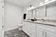 653 N Kingsbury Unit 1901, Chicago, IL 60610