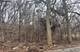 Lot 27, Block 1 Vacant N Fairview, Joliet, IL 60432