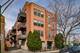 3944 N Claremont Unit 403, Chicago, IL 60618