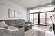 3944 N Claremont Unit 403, Chicago, IL 60618