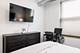 3944 N Claremont Unit 403, Chicago, IL 60618